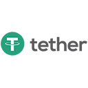 Tether USDT